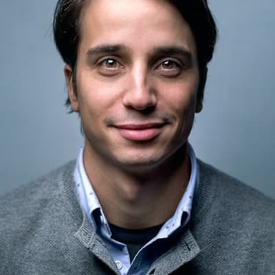 Muh. Alwi Tomakaka, S.E.